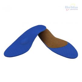 plantilla resiflex eco azul herbitas