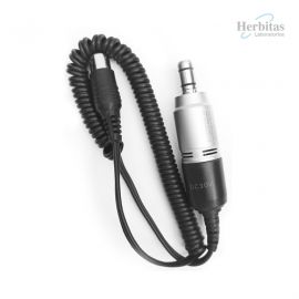 Motor Pieza Mano N7 Extraíble para Marathon Premium