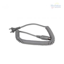 Cable Micromotor Neomax-Escort