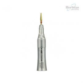 Pieza de mano Micromotor NSK EX-6B