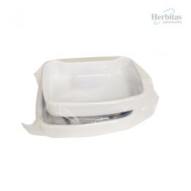 Bandeja perneras Sillones LEMI