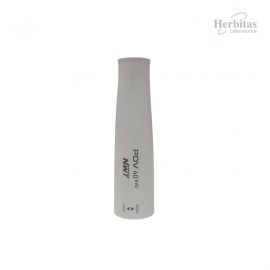 Embellecedor Pieza de Mano Aspiración NWT