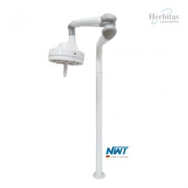 Lámpara LED Equipo Podo Cap NWT