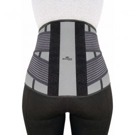 Faja lumbar 7250