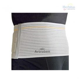 Ceinture Étroite Artroben