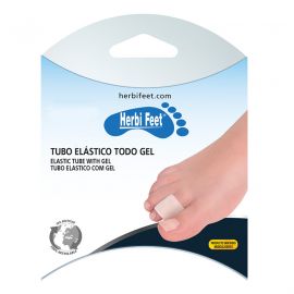 Anillo Digital Todogel