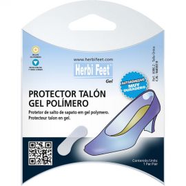 protector talon