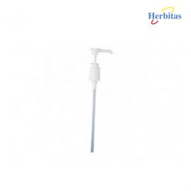 Dosificador sterillium 500 c.c.