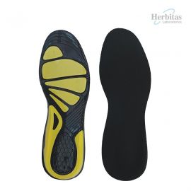 3G Daily Insoles