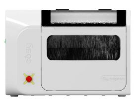 Banc de façonnage Cosy