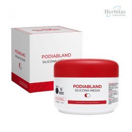 Silicona Podiabland