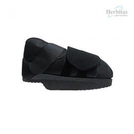 Ortesis Heel Wedge Herbitas