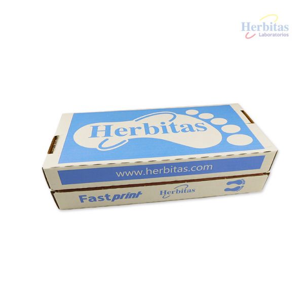 Joint Couvercle Mousse PS 23mm - Lot De 200, Scellés Sensibles à La Pression Pour Bocaux - 8