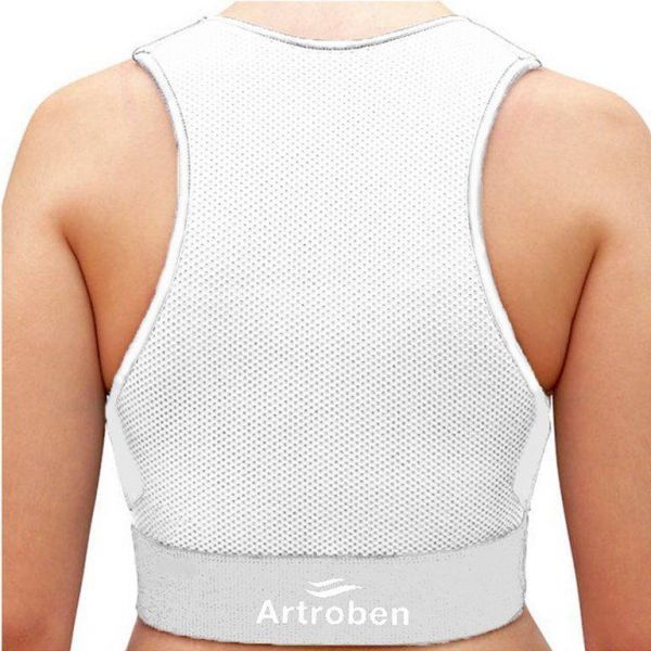 Roma 'tradita', La Posizione Dei Friedkin: "Mourinho è Solo - Foto 9