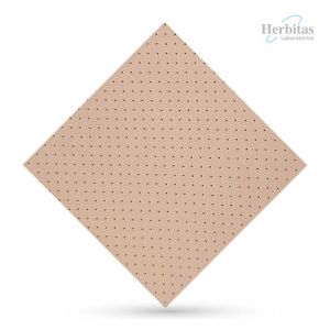 Herbimed Perforado
