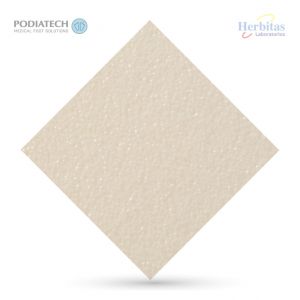 Podialene 160 material plantillas