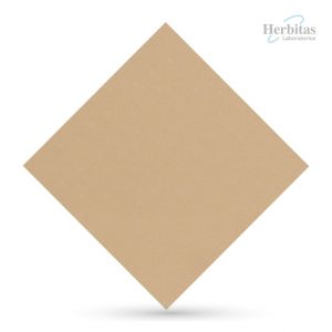 Evastar Rebolastic 20º SH