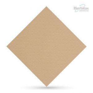 Evastar perforado Rebolastic 20º SH