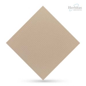 Evastar perforado Rebolastic 20º SH