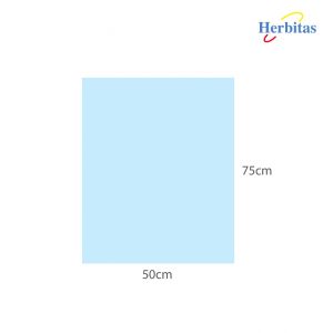 Talla Absorbente-50 x 75 cm-Si