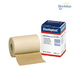 Optiplaste C (Elastoplast)