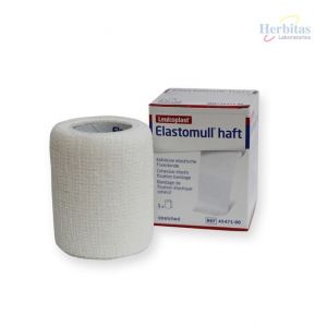 Elastomull Haft