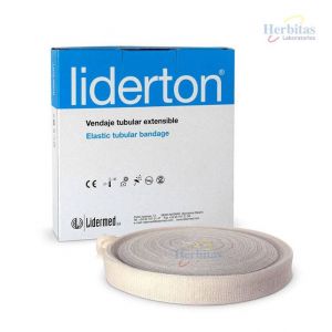 liderton-tubiton