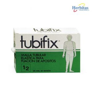 tubifix