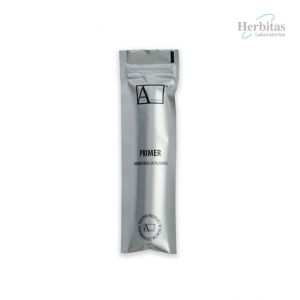 Imprimación Resina Autopolimerizante