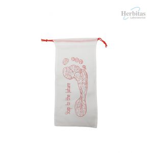 Bolsa Plantillas Eco