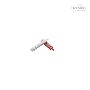 Neurotips complementos Neuropen