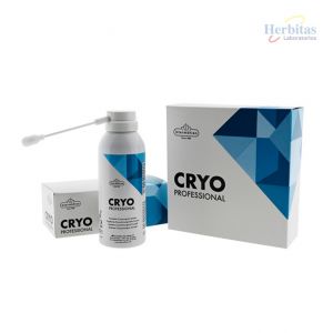 Cryo Profesional