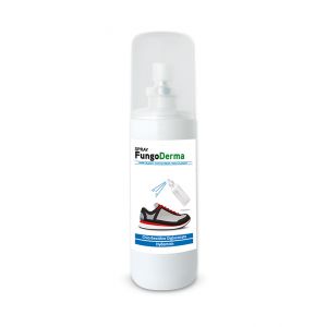 Fungolaser Spray