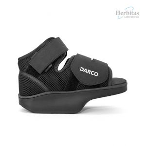 Darco Ortesis Orthowedge