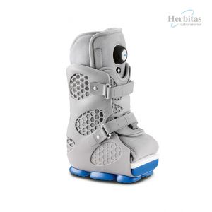 Darco Body Armor Pro Term ferula muñon pie