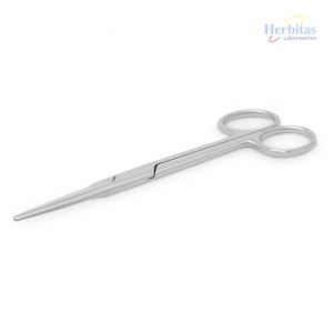 tijeras de mayo dimeda