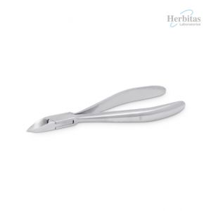 Alicate Recto Punta Fina H479 Herbitas