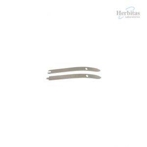 Replacement Double Spring HF482R