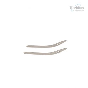 Recambio Flejes Alicates EK