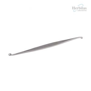 Cucharilla Dermatológica Unna Dimeda