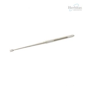 Gancho para mucosas Joseph Dimeda