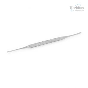 Espatula - Excavador HH 104R