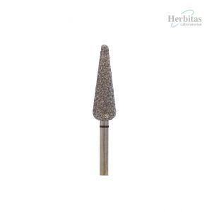 Fresa Diamantada 5893 (065)