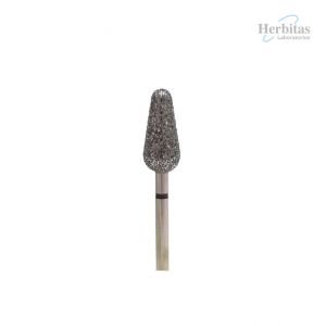 Fresa Diamantada 5894 (065)