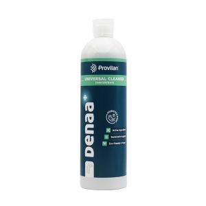 Denaa Probiotic Universal Cleaner Concentrated