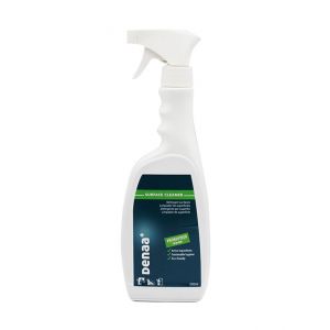 Multi-surface cleaner Denaa