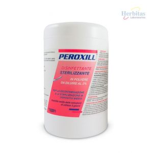 Peroxill 2000