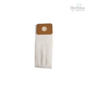 Replacement suction bags for Medipower