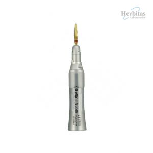 Pieza de mano Micromotor NSK EX-6B