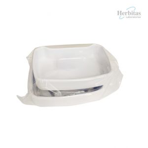 Bandeja perneras Sillones LEMI